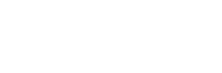 American Association of Jewish Lawyers & Jurists